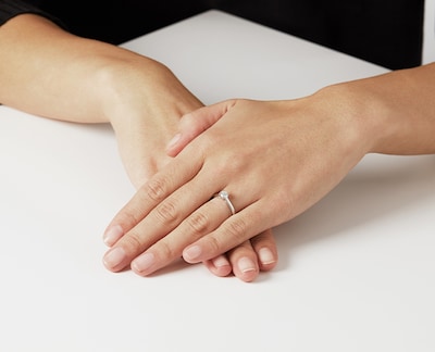 measure ring diameter 1 image