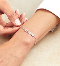 Messika Bracelets image