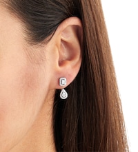 Messika Earrings image