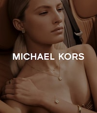 Michael Kors image