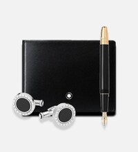 Shop All Montblanc Accessories image