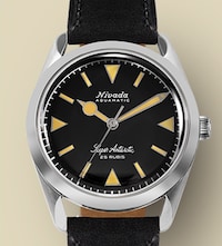 Shop All Nivada Grenchen image