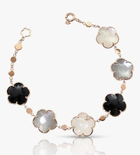 Pasquale Bruni Bracelets  image