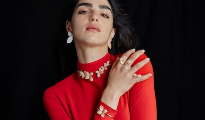 Pasquale Bruni image