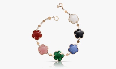 Pasquale Bruni - Petit Joli image