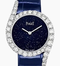 Piaget Shop All image