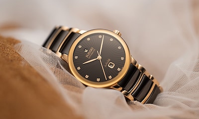 Rado Centrix Collection image
