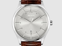 Designer Watch Sale image