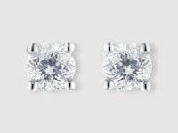 Diamond Jewellery Sale image