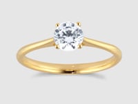 Engagement Ring Sale image