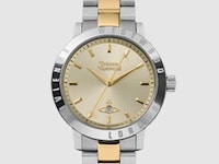 Ladies Watch Sale image