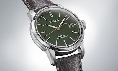 Pressage Craftsmanship image