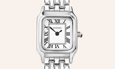 Image of Sekonda Monica's Collection image