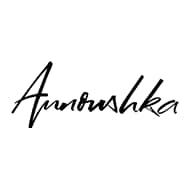 Annoushka