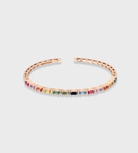 Suzanne Kalan Bracelets image