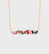 Suzanne Kalan Necklaces image
