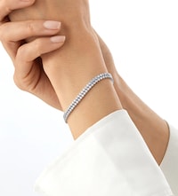 SWAROVSKI Bracelets image