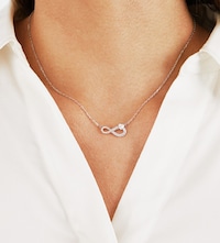 SWAROVSKI Necklaces image