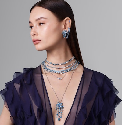 swarvoski-latest-additions-oct23.jpg image