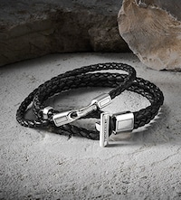 Mens Jewellery image