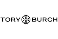 Tory Burch Brand Logo image