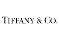 Image of Tiffany &amp; Co. Logo image