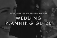 Wedding Guide image