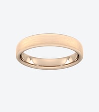 Shop Rose Gold Rings image