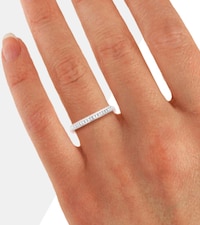 Shop Ladies rings image