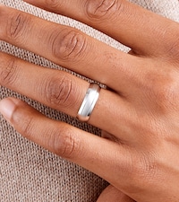 Shop Mens rings image