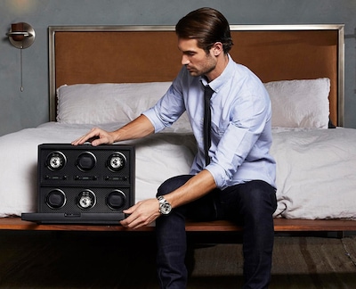 WOLF Accessories image