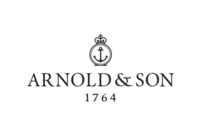Arnold & Son image