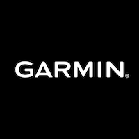 Garmin image