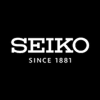 Seiko image