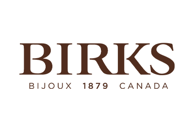 Birks