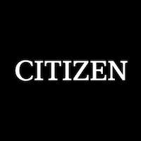 Black Friday Citizen image