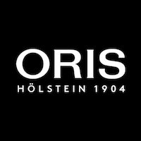 Black Friday Oris image