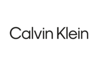 Calvin Klein image