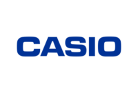 Casio image