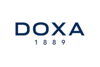 DOXA image