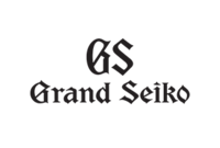 Grand Seiko Logo image