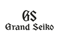 Grand Seiko Logo image