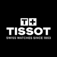 Tissot image