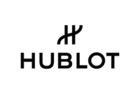 Hublot image