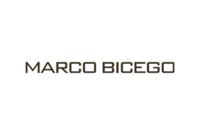 Marco Bicego image