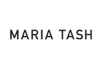 Maria Tash image