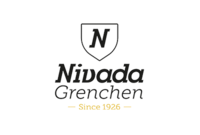 Nivada Grenchen image