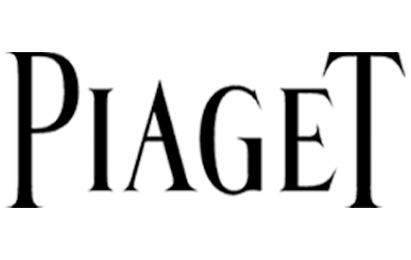 Piaget