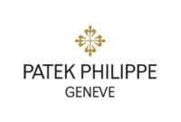 Pre-Owned Patek Philippe image