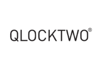 Qlocktwo image